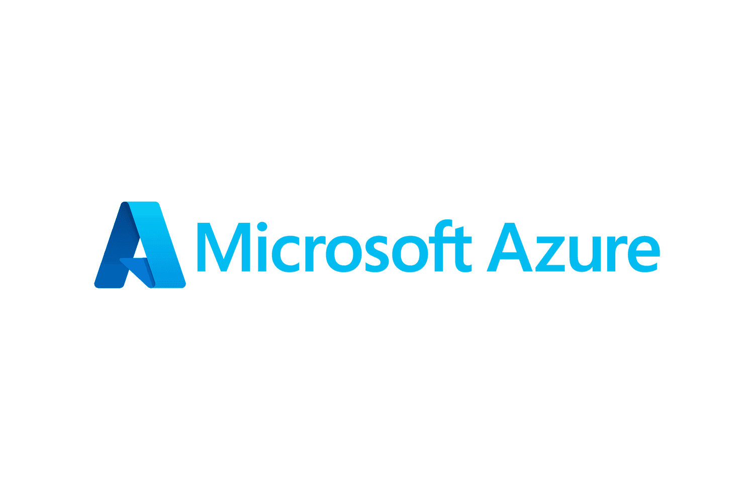 Cover image for Microsoft Azure: Empowering the Future of Cloud Computing