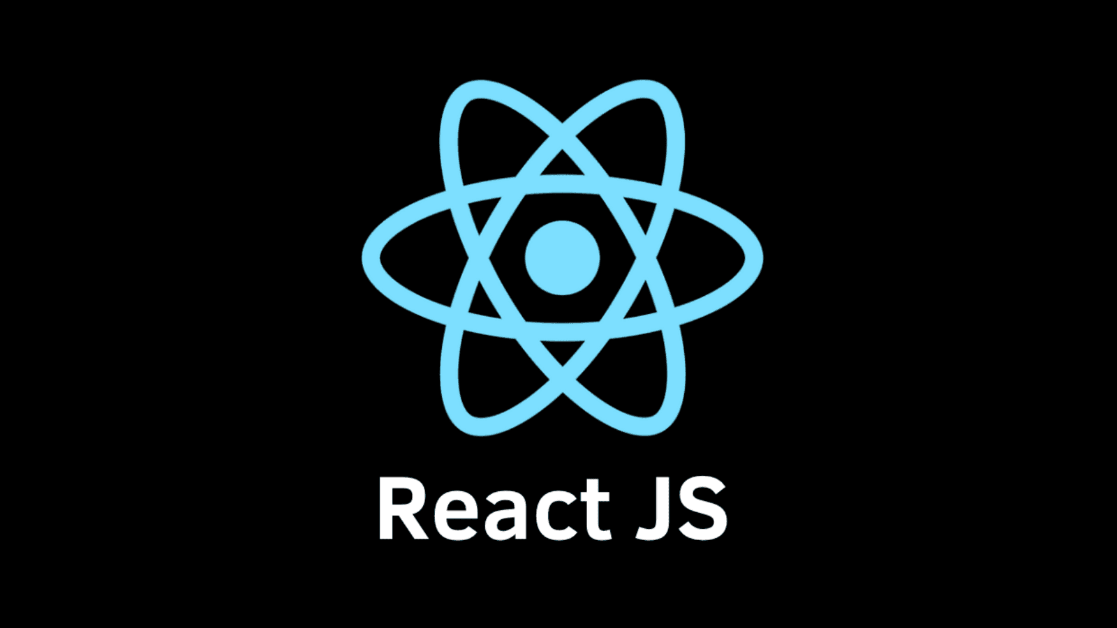 Cover image for ReactJS: The Game Changer Revolutionizing Web Development