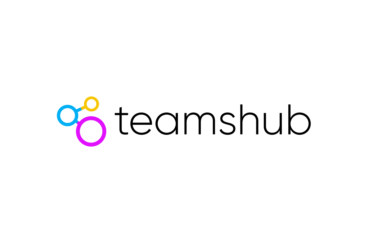 Cover image for Teamshub.io | Pravin Harchandani
