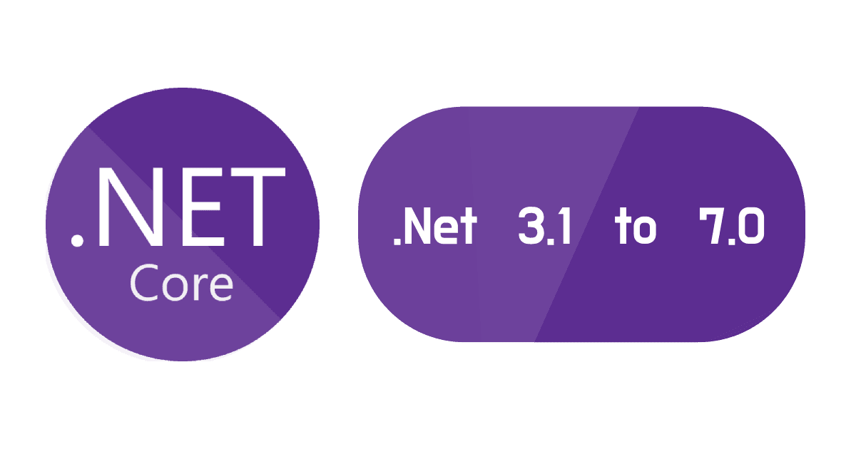 Cover image for A Comprehensive Guide to Migrating from .NET Core 3.1 to .NET 7