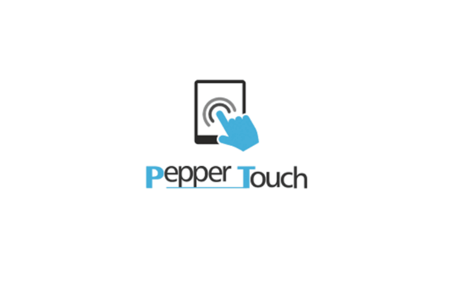 Cover image for Pepper Touch | Pravin Harchandani