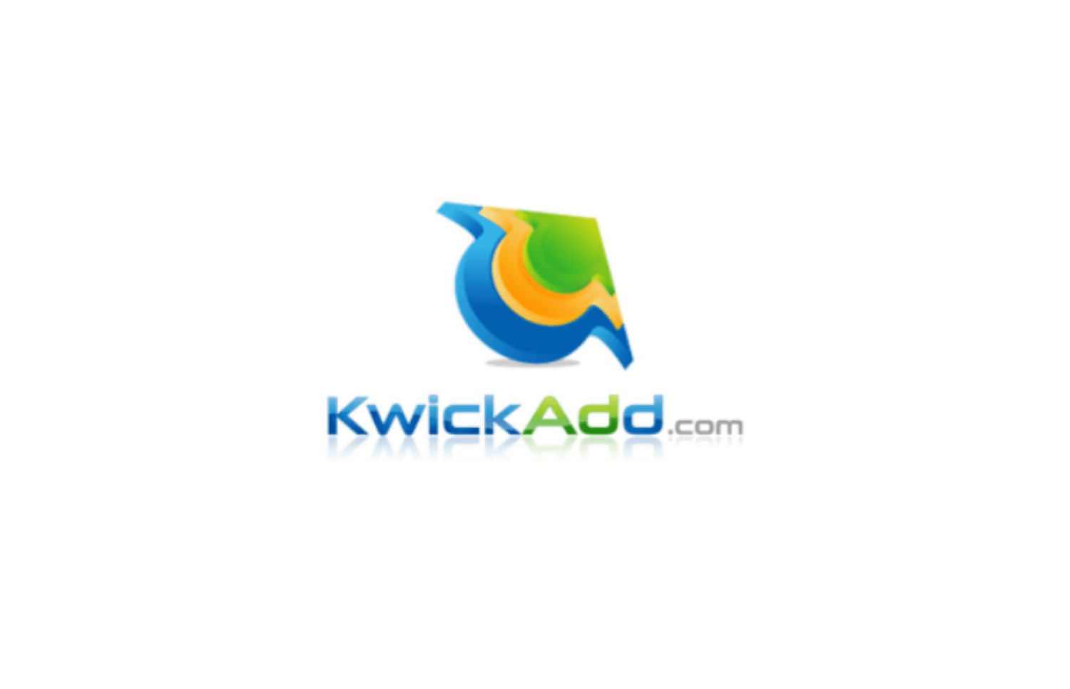 Cover image for Kwickadd | Pravin Harchandani