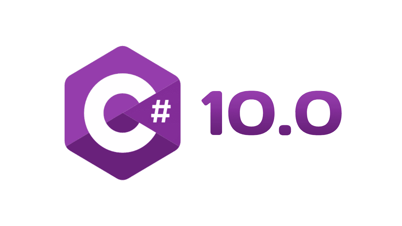 Cover image for Exploring the Exciting Updates and Features in C# 10.0