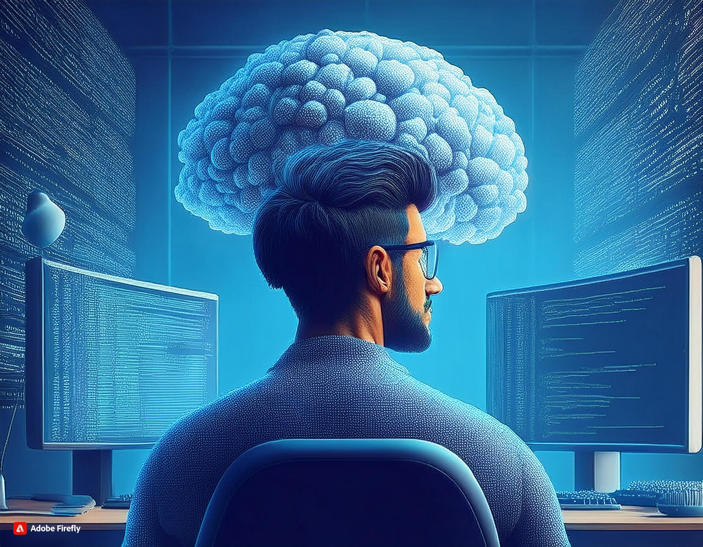 Cover image for Lifelong Learning: Key to Success for Software Architects